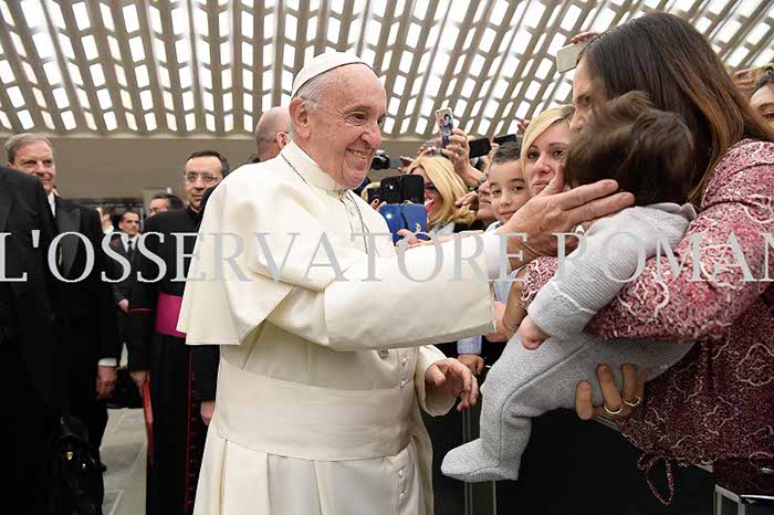 %_tempFileName01162_15122016%