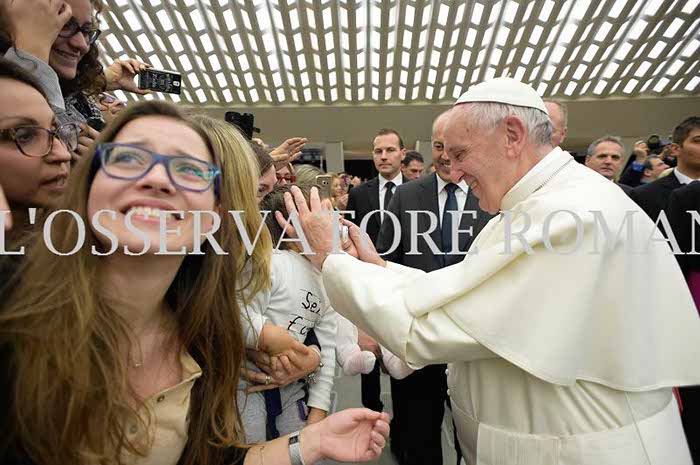 %_tempFileName01163_15122016%