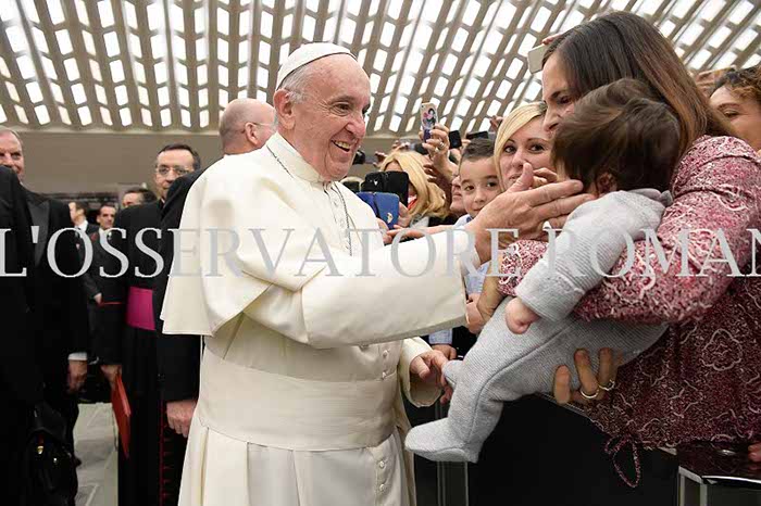 %_tempFileName01164_15122016%