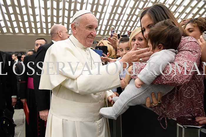 %_tempFileName01165_15122016%