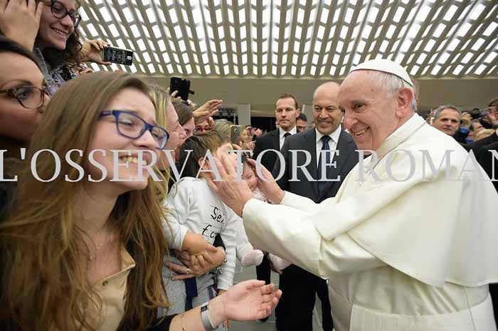 %_tempFileName01166_15122016%