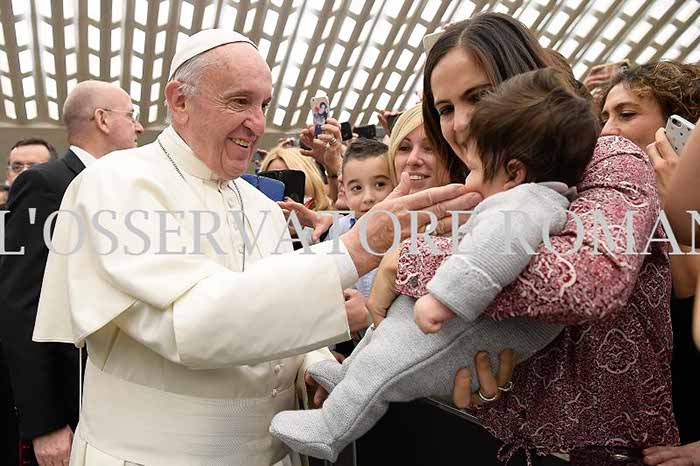 %_tempFileName01167_15122016%