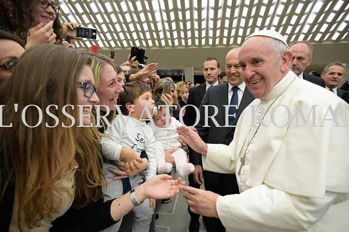 %_tempFileName01168_15122016%