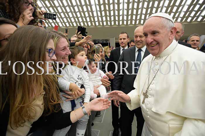 %_tempFileName01169_15122016%