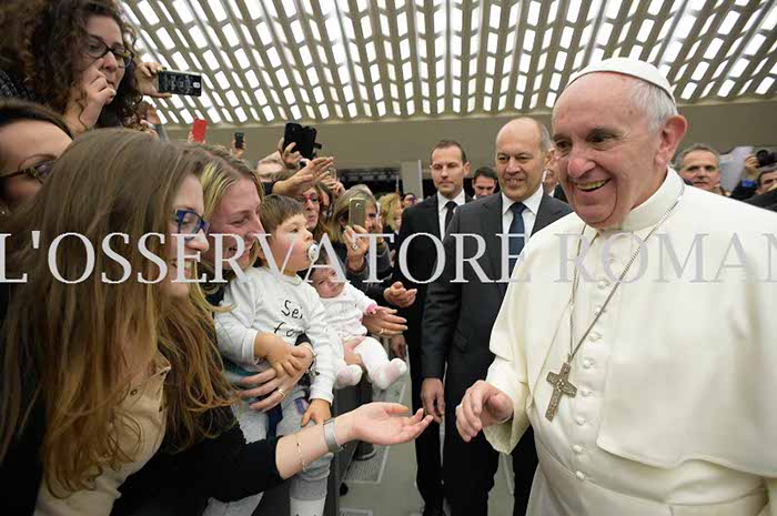 %_tempFileName01170_15122016%