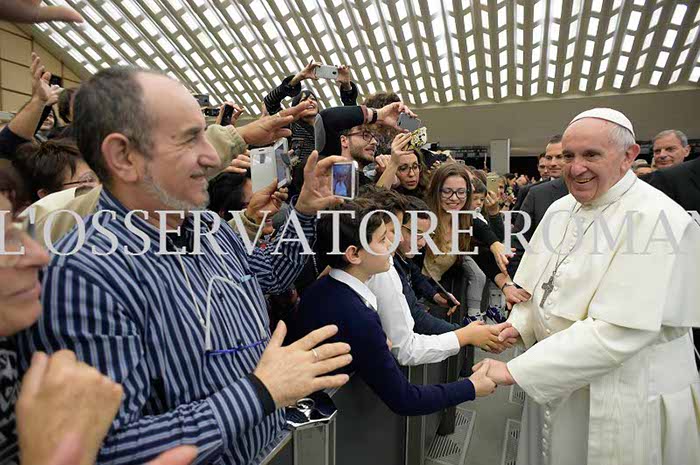 %_tempFileName01172_15122016%