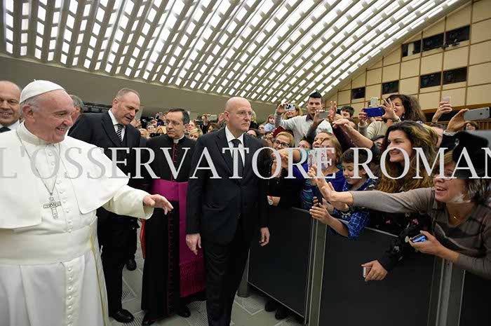 %_tempFileName01174_15122016%