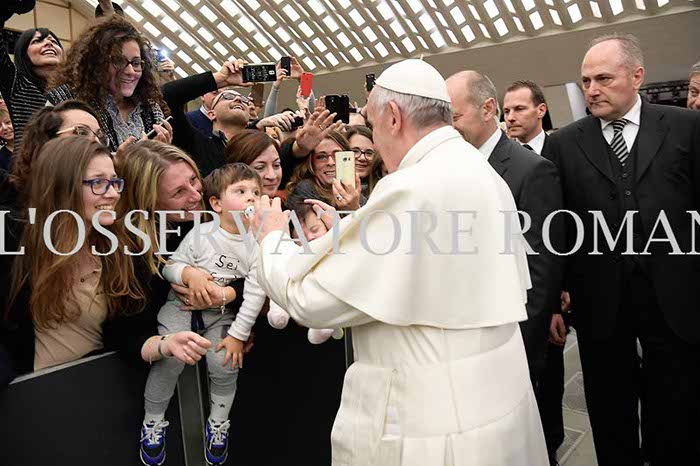 %_tempFileName01175_15122016%