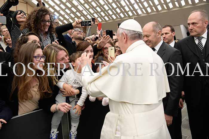 %_tempFileName01176_15122016%