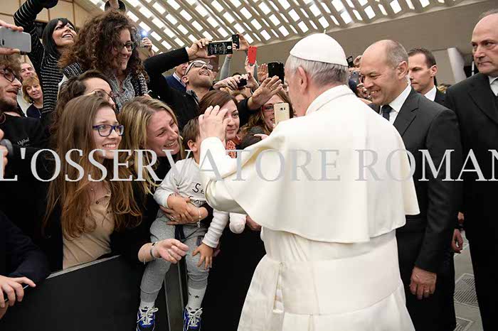 %_tempFileName01177_15122016%