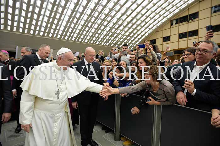 %_tempFileName01178_15122016%