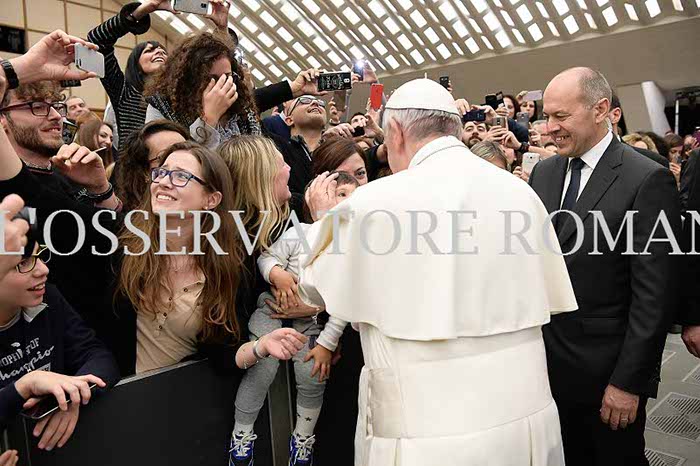 %_tempFileName01179_15122016%