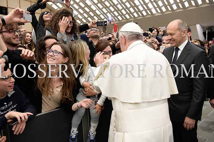 %_tempFileName01180_15122016%