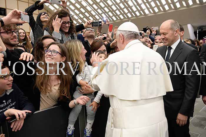 %_tempFileName01182_15122016%