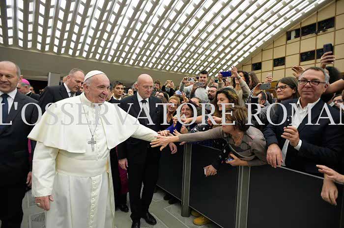 %_tempFileName01183_15122016%