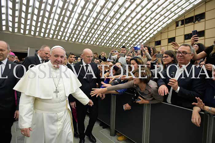 %_tempFileName01184_15122016%