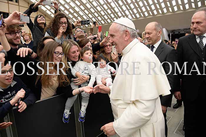 %_tempFileName01185_15122016%