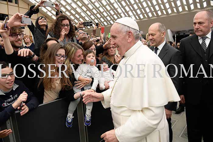 %_tempFileName01187_15122016%