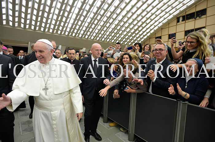 %_tempFileName01188_15122016%