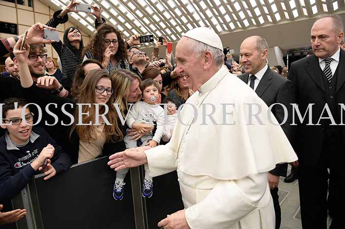 %_tempFileName01189_15122016%