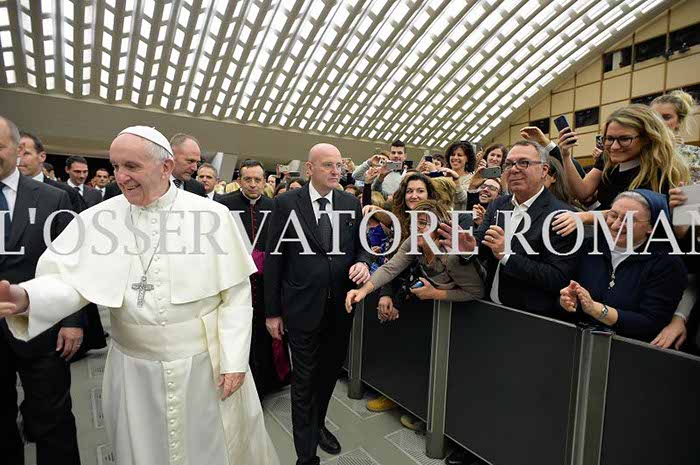 %_tempFileName01190_15122016%