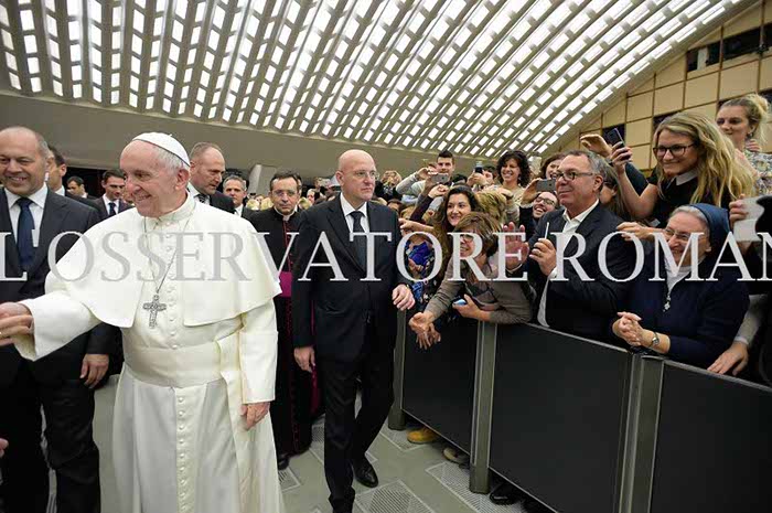 %_tempFileName01191_15122016%