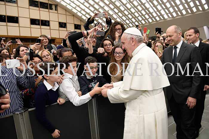 %_tempFileName01192_15122016%