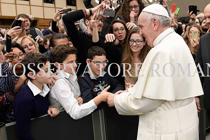 %_tempFileName01193_15122016%