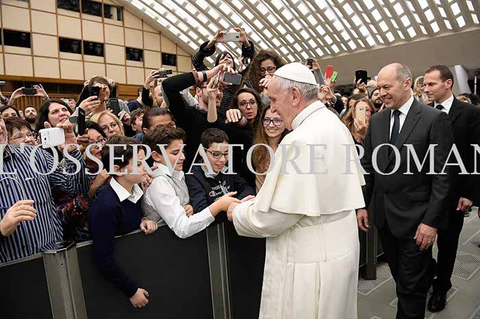 %_tempFileName01194_15122016%