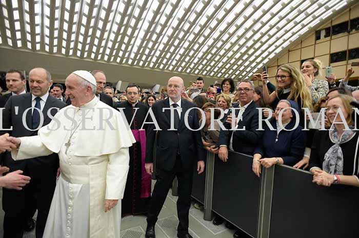 %_tempFileName01195_15122016%