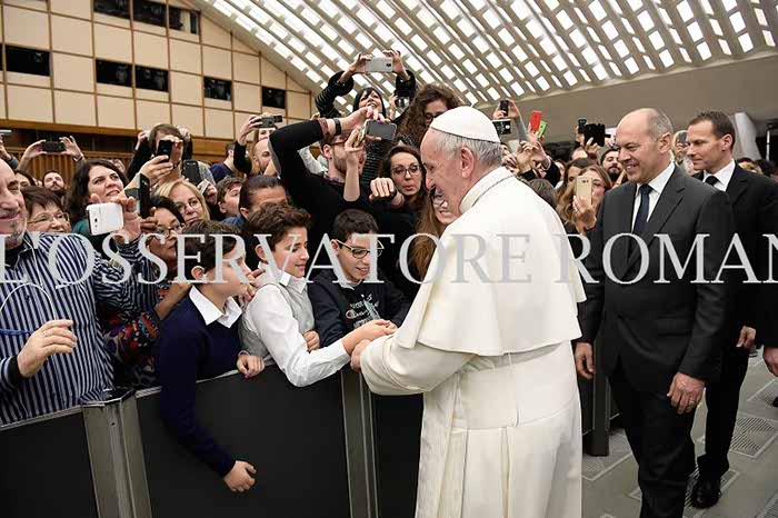 %_tempFileName01196_15122016%