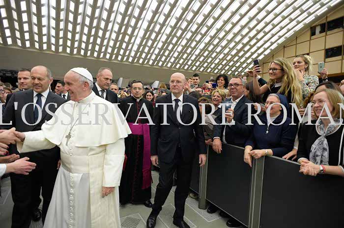 %_tempFileName01197_15122016%