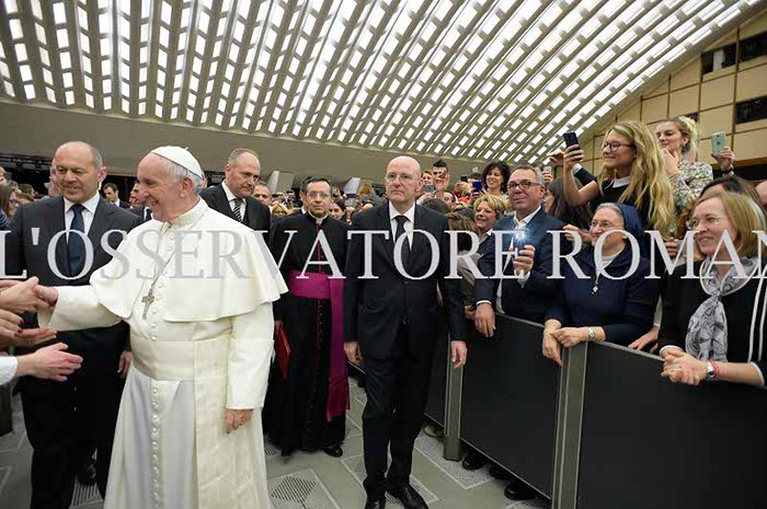 %_tempFileName01198_15122016%