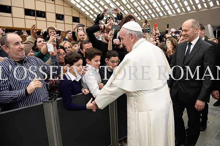 %_tempFileName01199_15122016%