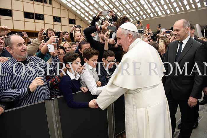 %_tempFileName01200_15122016%