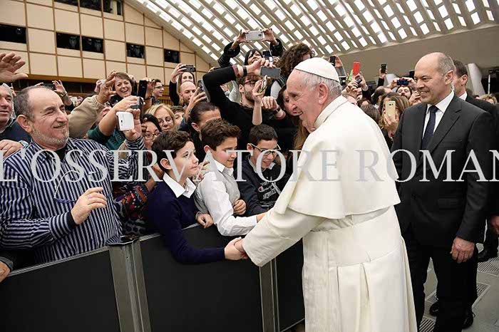 %_tempFileName01201_15122016%