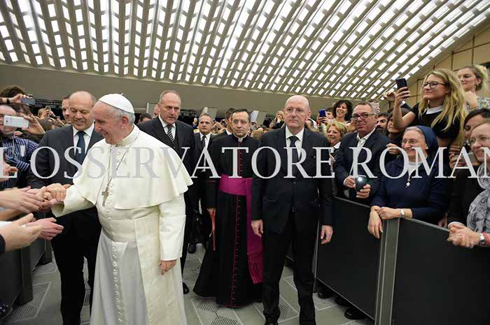 %_tempFileName01202_15122016%