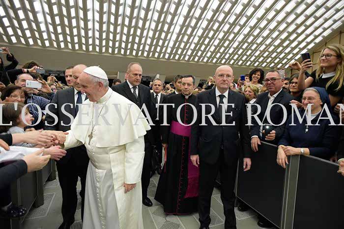 %_tempFileName01203_15122016%