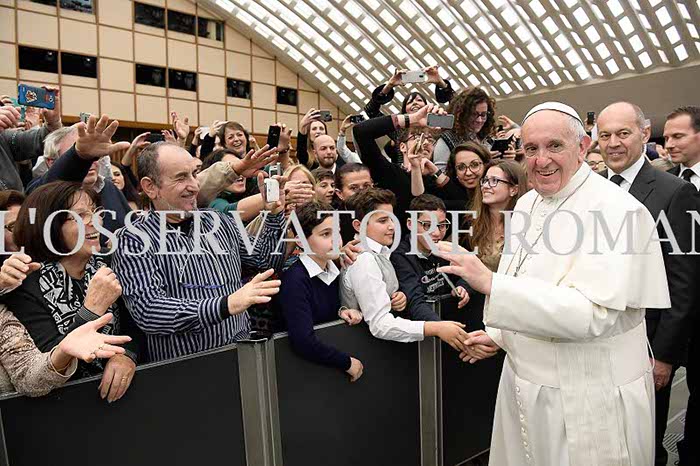 %_tempFileName01204_15122016%