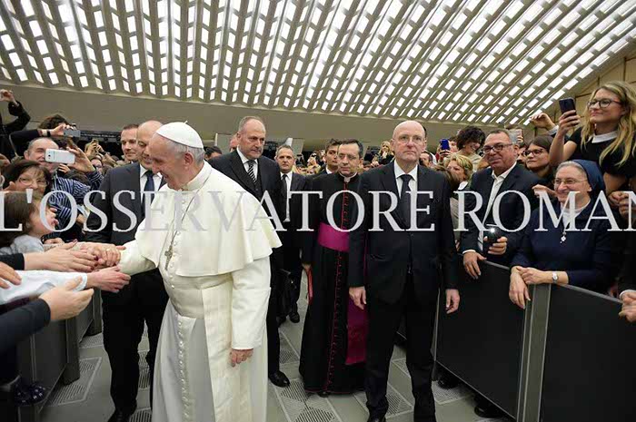 %_tempFileName01205_15122016%