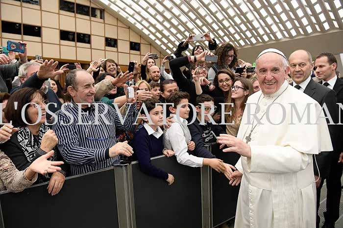 %_tempFileName01206_15122016%