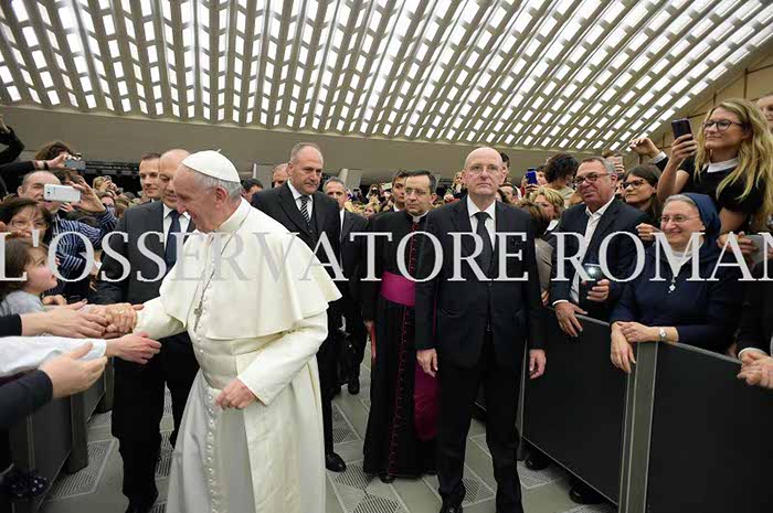 %_tempFileName01207_15122016%