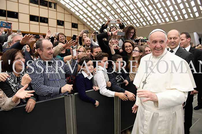 %_tempFileName01208_15122016%