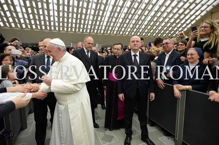 %_tempFileName01209_15122016%