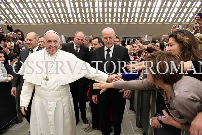 %_tempFileName01211_15122016%