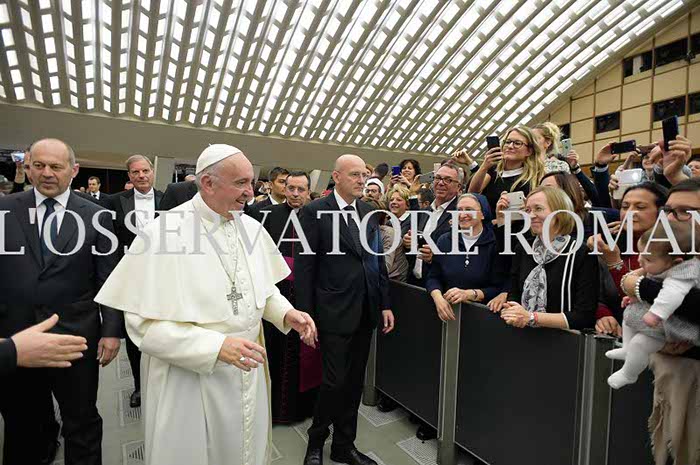 %_tempFileName01212_15122016%