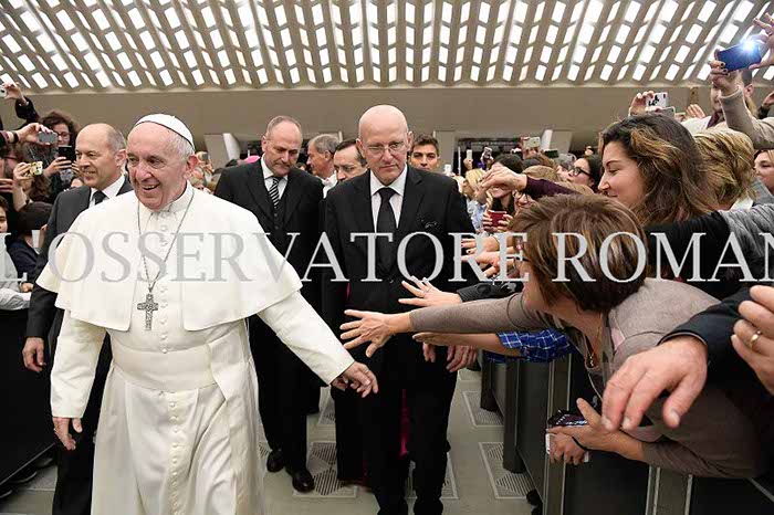 %_tempFileName01213_15122016%