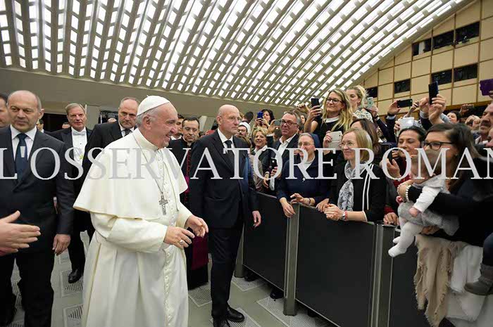 %_tempFileName01214_15122016%