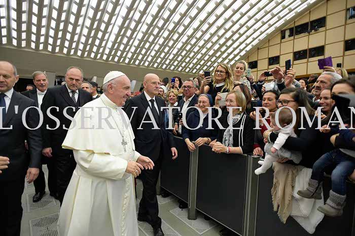 %_tempFileName01215_15122016%