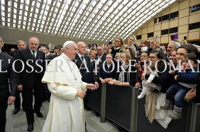 %_tempFileName01216_15122016%